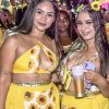 Ninguem Segura Essas Babas 2023